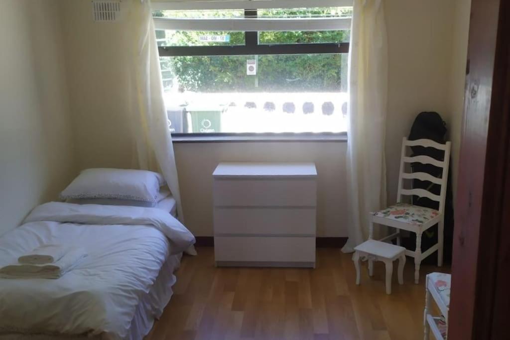 Cheerful 3 Bedroom House With Fantastic Views Shercock Luaran gambar
