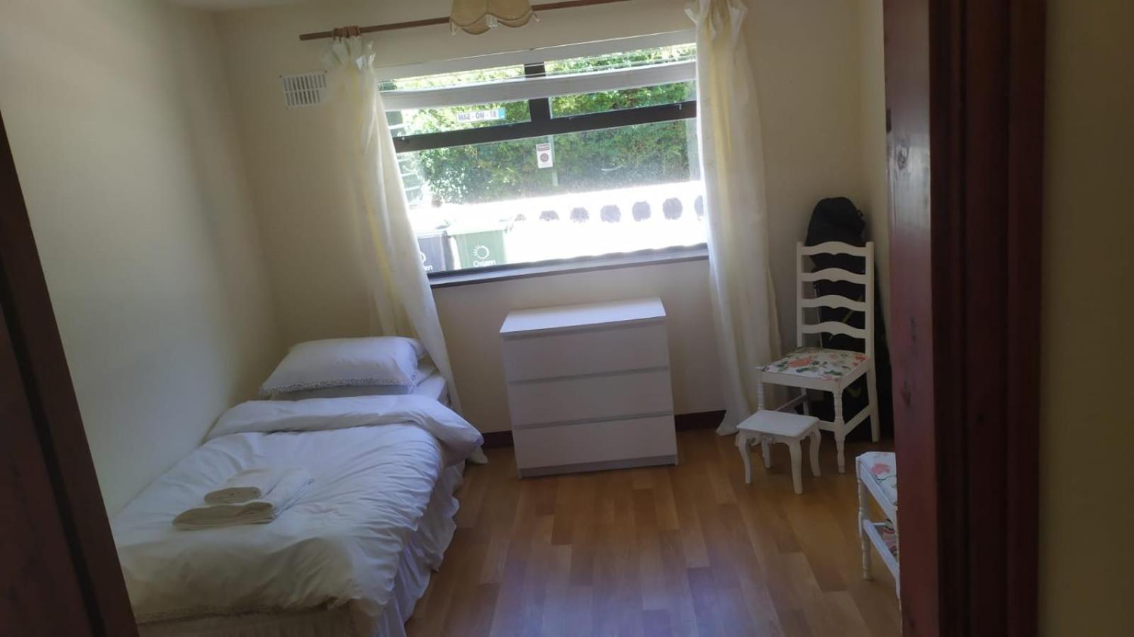 Cheerful 3 Bedroom House With Fantastic Views Shercock Luaran gambar