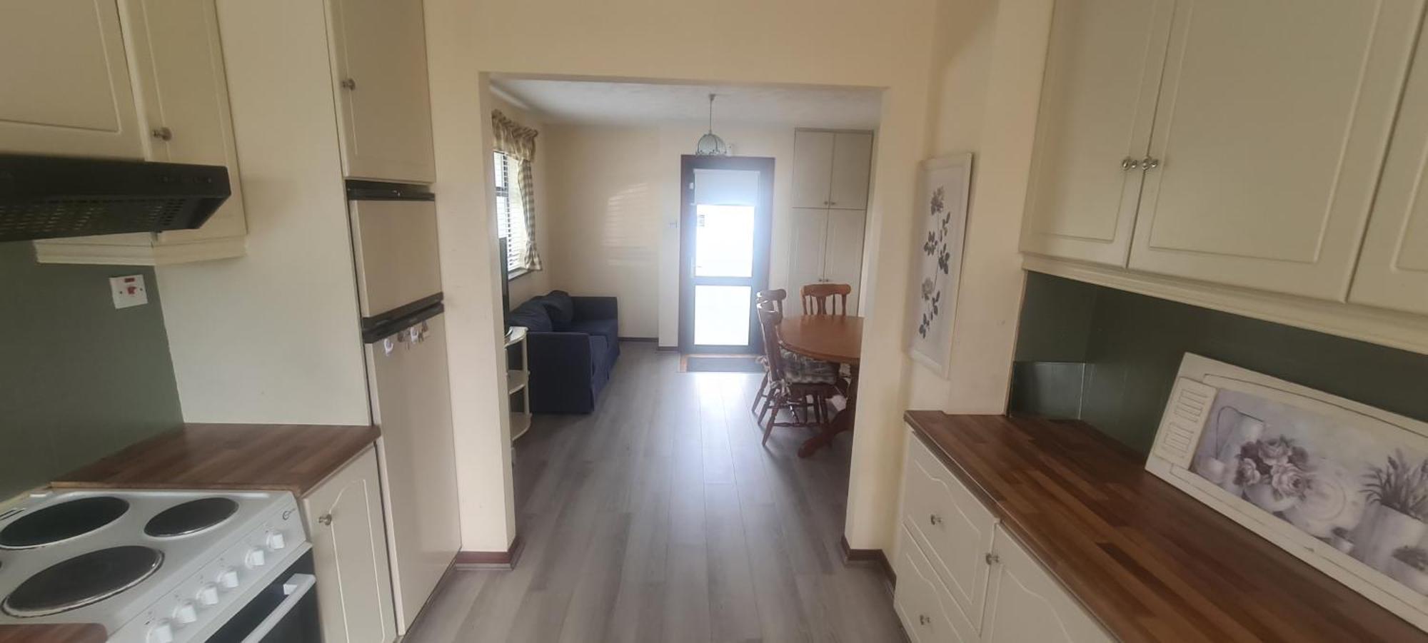 Cheerful 3 Bedroom House With Fantastic Views Shercock Luaran gambar